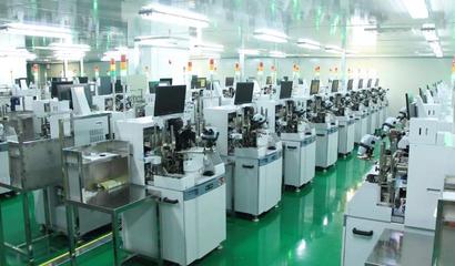 包攬全省牽頭完成的科學(xué)技術(shù)進步獎——技術(shù)開發(fā)的卓越成就