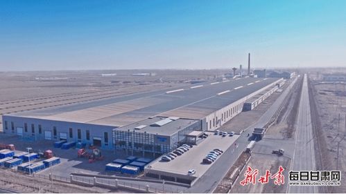 供不應求的高端特種玻璃 技術創新驅動市場需求與違約金案例