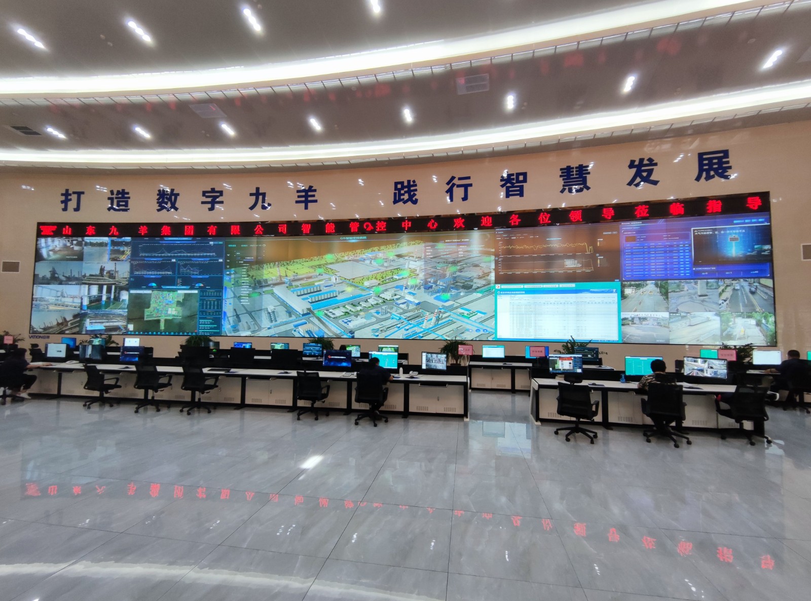 九九智能環(huán)保榮獲國(guó)家級(jí)專精特新“小巨人”企業(yè)稱號(hào)，引領(lǐng)鑄造機(jī)械制造邁向綠色新紀(jì)元