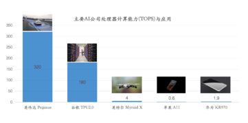 攀登珠峰 自動(dòng)駕駛處理器與人工智能基礎(chǔ)軟件的融合之路